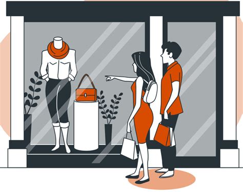 visual merchandising stipendio